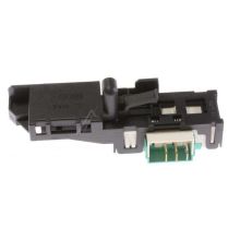 Verrou Türschalter Waschmaschine 5759513