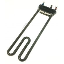 Heizung 1950w Waschmaschine Q775669