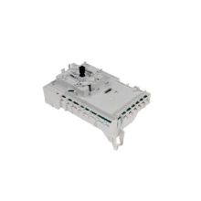 Timer Programmato Lavatrice Whirlpool AWM7060