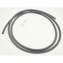 Tubo,Pvc 4055074597 Lavastoviglie CANDY,ELECTROLUX