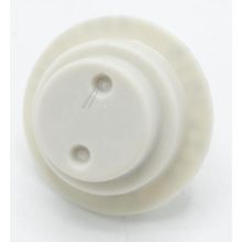 Termostato Ntc Sw 287 Lavatrice Candy *RILS120