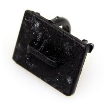 Anschluss Stange Mitnehmer Waschmaschine 80051225