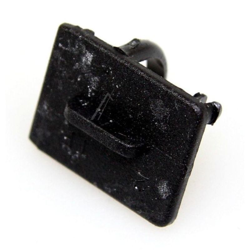 Briglia Asta Collegamento 80051225 Lavatrice CANDY,IBERNA,ZEROWATT