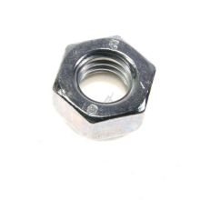 Mutter Mit Scheibe Waschmaschine 80000797