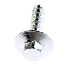 Spezialschraube Waschmaschine 46000559