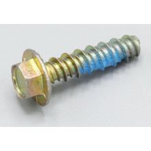 Scheibe Fixierungsschraub Waschmaschine 46000753