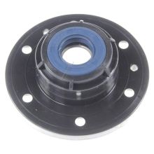 Kugellager Scheibe Waschmaschine N912008