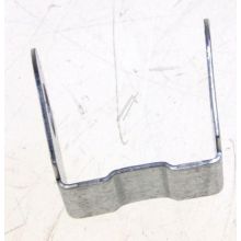 Halter Waschmaschine 80052475