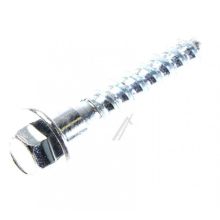 Rechter Zunschraube Waschmaschine 46001345