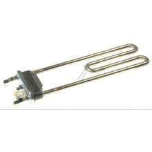 Resistenza 1600w 240v Ni Waschmaschine 41044550