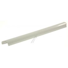 Left Trim 47-br White Waschmaschine 41046365