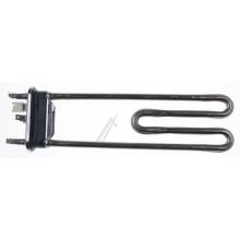 Waschmaschinen Heizung 1600w Waschmaschine U577286