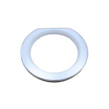 Mantel Ws Waschmaschine 481244011117