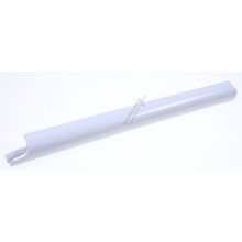 Right Trim 47-br White Waschmaschine 41046366