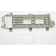 Halter Modul Fusion Cn Waschmaschine 41044602