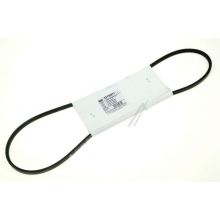 3lx1186el Keilriemen Temperatur Elastisch Waschmaschine E3L474