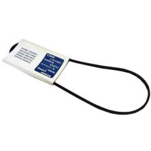 Candy Hoover Riemen - E3l474 Dehnbarer Riemen Waschmaschine 92130871