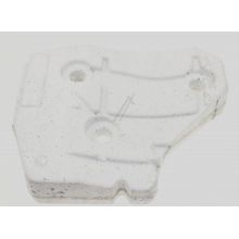 Upper Balance Weight Lavatrice Candy CS148TXMBE47