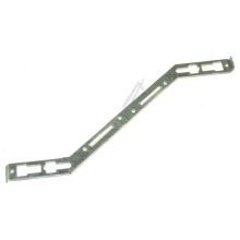 Verriegelung Waschmaschine 92884220