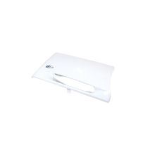 Maniglia Cassetto Detersivo Lavatrice Whirlpool GOLD2001