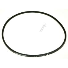 9,5x1185 Keilriemen 9,5xa186 Waschmaschine 431855