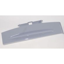 Zusammen Klapptisch Waschmaschine 92963271