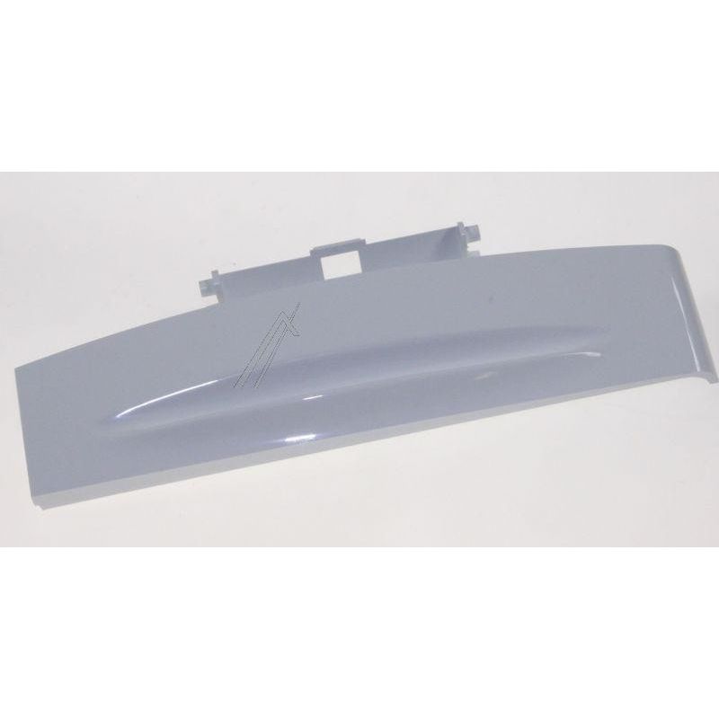 Assieme Ribaltino 92963271 Lavatrice CANDY