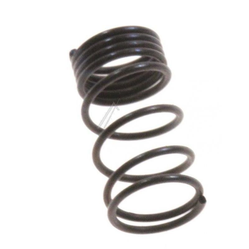 Molla Sostegno Sportello 92482793 Lavatrice CANDY