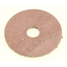 Amiantit Scheibe Waschmaschine 92439512