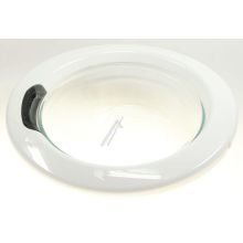 Bullauge Komplett Waschmaschine 43012774