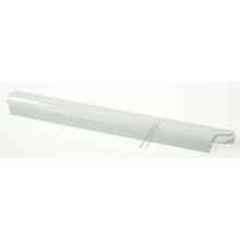 Rechte-seiten-leiste Waschmaschine 45319344