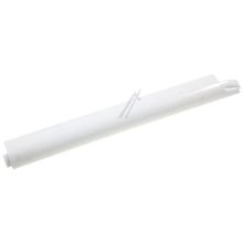 L/h Seite Rahmen Waschmaschine 41022284