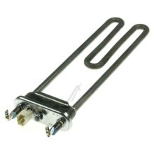 Com Heizungen - Heizung Alternativ Für Candy 41026962, 1950w, 230v Waschmaschine D852473