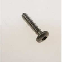 Trommel Flugel Schraube Waschmaschine 80040231