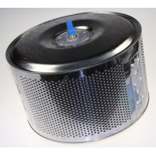 Cesto 1300/1400 7kg 42l Waschmaschine 81453549