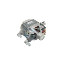 Waschen Motor Waschmaschine 480111101074