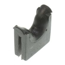 Oberer Gegengew.halter Waschmaschine 46004011