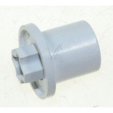 Taste Waschmaschine 80049363