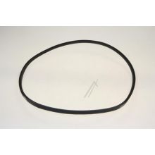 Keilriemen 9,5x1180 Waschmaschine 481281728266