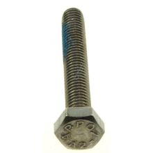 Trommel Halter Fixing Scr Waschmaschine 80001191