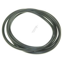 Joint Courvercle Cuve Waschmaschine LAD000290