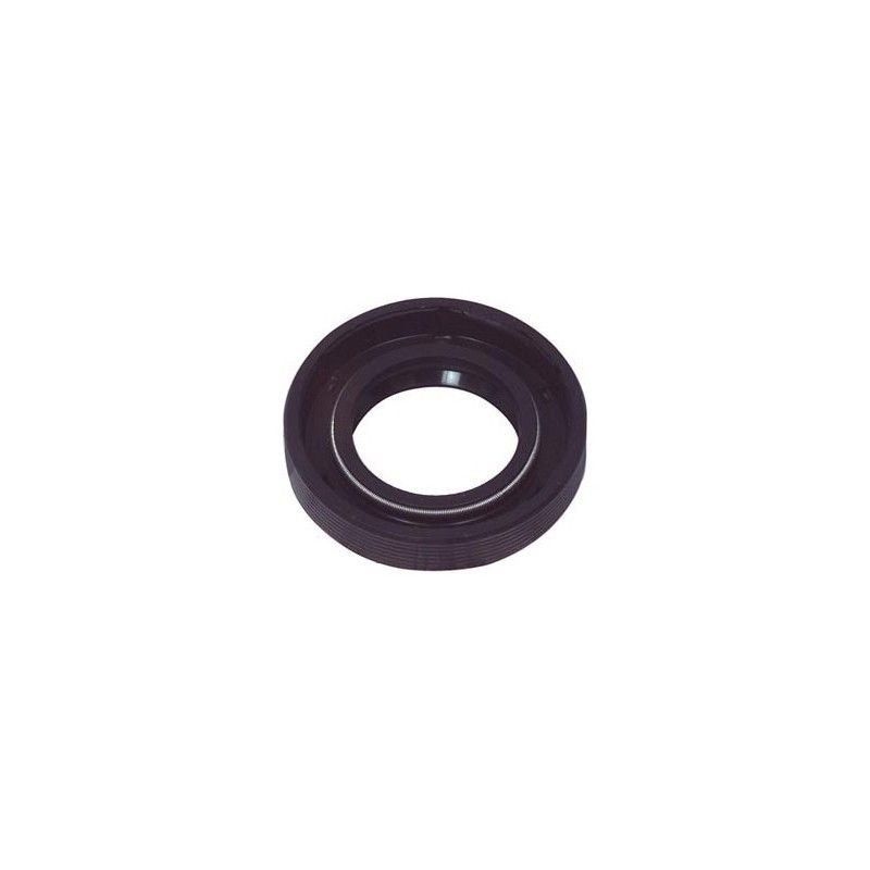 Anelo Di Tenuta 481953058046 Lavatrice IGNIS,PHILIPS,WHIRLPOOL