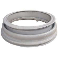 Türmanschette Waschmaschine 7810874