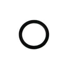 Guarnizione Filtro 481946669651 Lavatrice WHIRLPOOL,IGNIS,PHILIPS