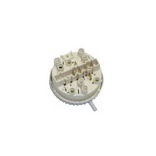 Druckwächter 2 Stufen 6 Kontakte Philips AWG714 Waschmaschine