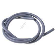 Niveauschlauch Geschirrspüler 92053396