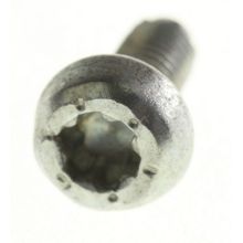 Schraube X Scharnier Waschmaschine 92401538