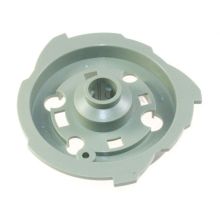 Nockenscheibe Waschmaschine 92136407