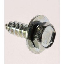 Atf Teab 4.2x13 Fct8 C/ro Waschmaschine 92418763