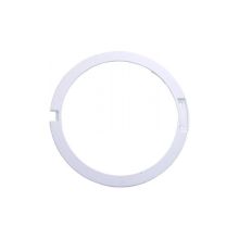 Controcornice Oblò 481953228161 Lavatrice WHIRLPOOL,IGNIS,PHILIPS